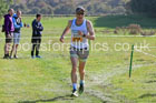 Senior Mens 2026 NEHL, Thornley Hall Farm, Peterlee, County Durham. Photo: David T. Hewitson/Sports for All Pics